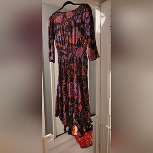Desiqual Dress